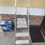 Step ladder Image 2