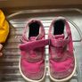Belenka barefoot girls shoes Image 2