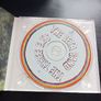 Beta Band - The Three EPs CD Image 2