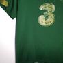 New balance 2019-20 home shirt size medium ptp 21" in great condition Image 5
