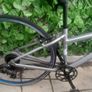 Ladies / Girls Hybrid Bike Image 2