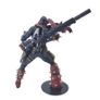 Spawn Commando Spawn 34 McFarlane Action Figure Image 9