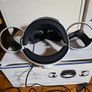psvr 2   235 euro boxed Image 2
