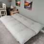 Sofa bed Image 3