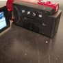 Samsung SMX-F40 Y2K Retro Camcorder Video Camera Image 8