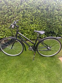 Trek Bike