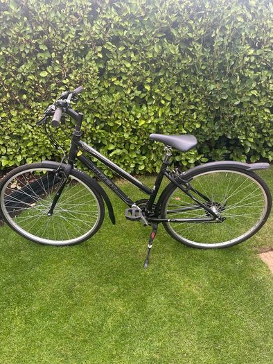 Trek Bike