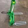 Cashel Bale Handler Stacker Image 2