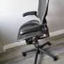 Herman Miller Aeron Fully Loaded Size B Image 5