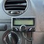 Vw Caddy Image 5