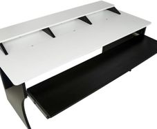 Zaor 88 Combo Studio Desk