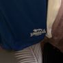 Boxing Shorts Image 2