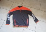 O Neills    sports top   age 13