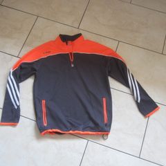 O Neills    sports top   age 13