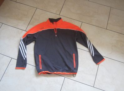 O Neills    sports top   age 13
