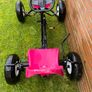 Berg Go Kart for sale Image 3
