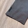 Magee Tailored Wool Blend Blazer / Suit Jacket Image 4