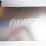 James Bond Special 007 Edition 20-film DVD set in Collector's Tin Image 3