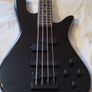 Spector Performer 4 Image 5