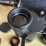 Russian gnu5 8x30 binoculars 1991 Image 6