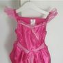 halloween fancy dresses Image 4