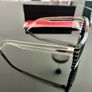 HUGO Boss Unisex Sunglasses Image 4