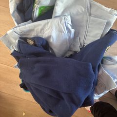 uniform