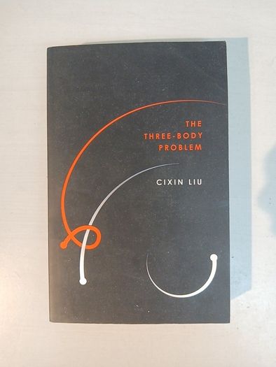 Fiction Books Volume II Starting From Three Euro (over 215 listed)