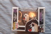 katona suicide squad figure