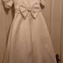 communion dress Image 5