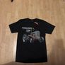 Brand new Massey Ferguson tractor Tshirt with tag on Image 3