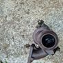 1.6hdi Turbo Image 5