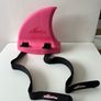 SwimFin shark swimming aid Image 3