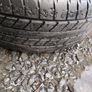 Fits ranger alloy wheels Image 10