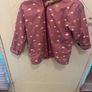 girls coat Image 2
