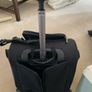 make up travel bag Image 5