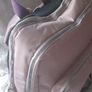Misako Backpack (New) Image 4