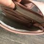 Gallery crossbody bag Image 2