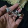 Guess bracelet Image 4