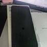 OPPO Reno14 F 5G - Smart Phone Image 4