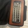 Harley Benton StreetBox-60 Portable Amplifier with Carry Bag Image 2