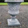 New Concrete Garden Products Image 3