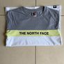 The North Face T-shirt Image 9