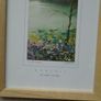 Philip Gray print, Picture, Home decor. Print Image 3