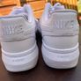 Nike size 8 Image 3