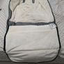 Footmuff Image 2