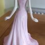Royal Doulton Porcelain Figurine Image 4