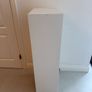 Ikea Billy Bookcase Image 3