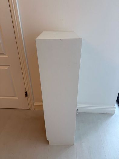 Ikea Billy Bookcase
