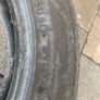 Tyre 175 60 R15 Image 4